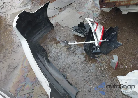 2013 Nissan Sentra Fe+ Sv from USA, damaged, VIN 3N1AB7APXDL667074